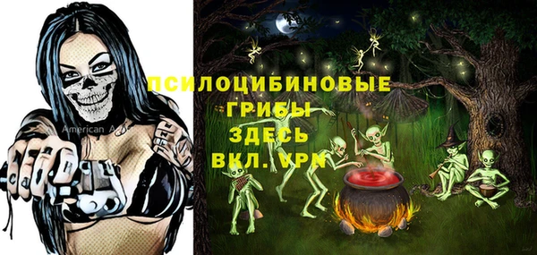 гидра Абдулино